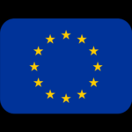 Union Européenne