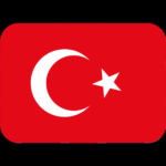 Voyage en Turquie